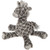 Afrique Boutique Giraffe Soft Plush Toy