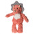 Putty Nursery Dino Plush Toy