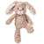 Putty Nursery Tan Bunny Soft Plush Toy