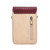 The Swan Inn Pub Phone Pouch Crossbody Bag