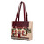 The Swan Inn Pub Shopper Tote Bag