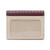 The Swan Inn Pub Small Flapover Wallet