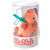 Pebblesaurus WubbaNub Soothing Pacifier
