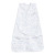 Midnight Moons Cotton Sleepsack Swaddle 0-3 months