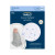 Midnight Moons Cotton Sleepsack Swaddle 0-3 months