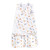 Jungle Cotton Sleepsack Swaddle 3-6 months