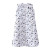 Bears & Bicycles Cotton Sleepsack Wearable Blanket 6-12 months