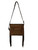 Sheridan Collection Conceal Carry Messenger Bag