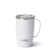 Golf Partee 18 oz Triple Insulated Stainless Steel Travel Mug