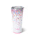 Confetti 32 oz Triple Insulated Stainless Steel Tumbler with Lid