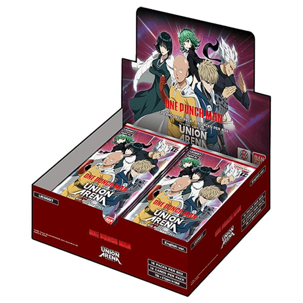 pokemon sword and shield booster box card list Sword & Shield (Base Set) / International Sets / Set Lists / Sets |  PokeGuardian