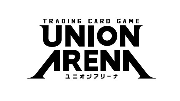 Union Arena