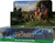 The Hobbit™ Play Booster Display