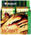 The Hobbit™ Collector Booster Display