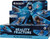 Reality Fracture Play Booster Display
