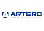 Artero
