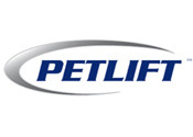 PetLift