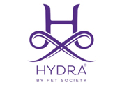 Hydra