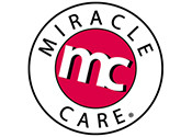 Miracle Care