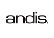 Andis