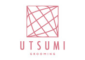 Utsumi