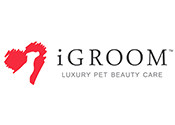 iGroom