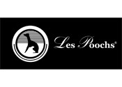 Les Poochs