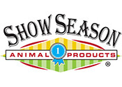 Showseason