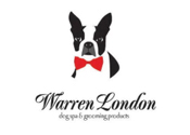 Warren London