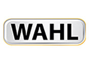 Wahl