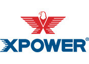 Xpower