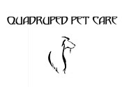 Quadruped