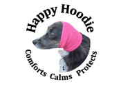 Happy Hoodie