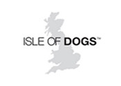 Isle of Dogs