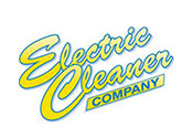 Electric Cleaner Company