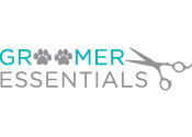Groomer Essentials