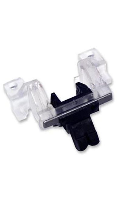 Andis Blade Drive Assembly Zoomable Image