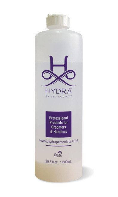 Hydra Dilution Bottle Zoomable Image