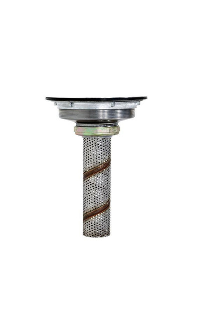 Petlift The SmartWay Hair Interceptor Zoomable Image