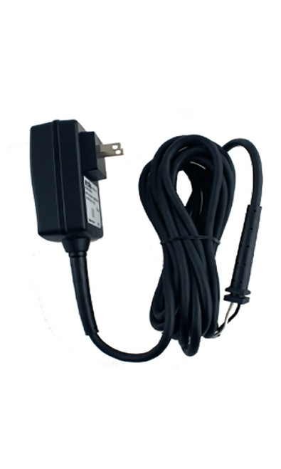Replacement Cord for Excel 5 Speed Zoomable Image