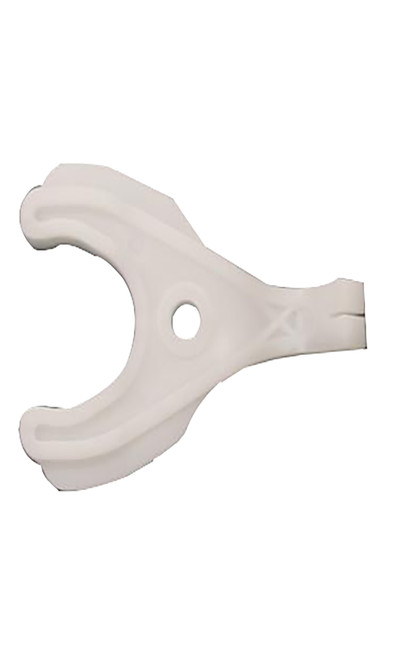 Wahl KM5 & KM10 Drive Lever Zoomable Image