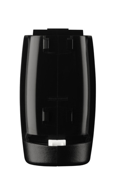 An image of the Andis DBLC 2 Lithium Ion Replacement Battery