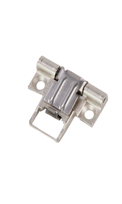 Andis AGC Hinge Assembly Zoomable Image