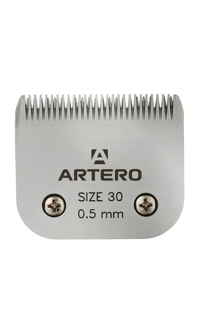 Artero Blade #30
