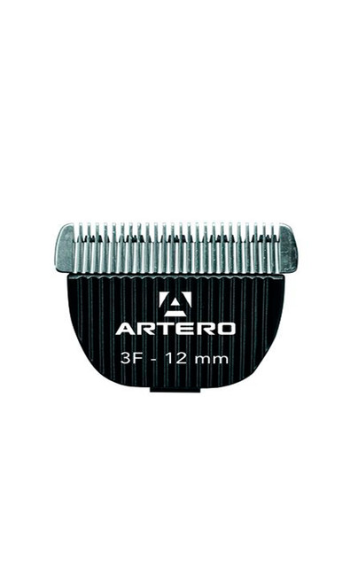 Artero 3F Blade for X-Tron and Spektra Clipper Zoomable Image