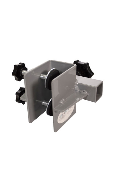 Groomer Essentials Economy Clamp Zoomable Image