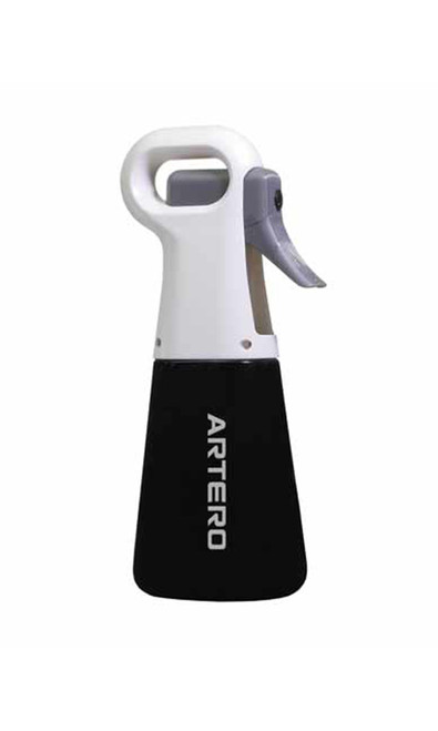 Artero Continuous Spray Bottle Zoomable Image