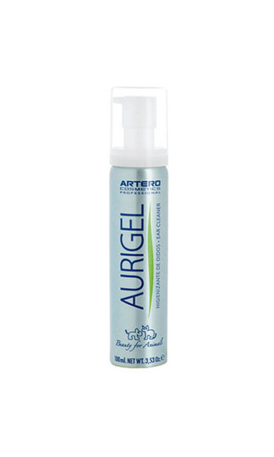 Artero Aurigel Ear Cleaner Zoomable Image