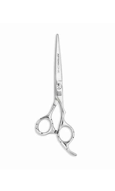 Artero Shears One - 5.5" Zoomable Image