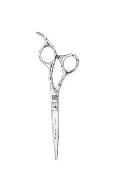 Artero Shears One - 6.5" Zoomable Image